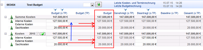 BudgetBSP1.5.PNG
