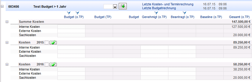 BudgetBSP3.1.PNG