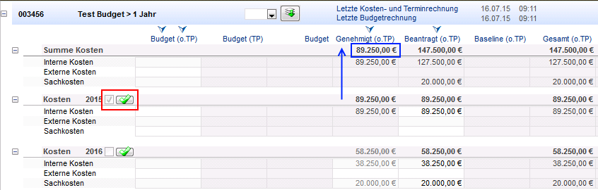 BudgetBSP3.2.PNG