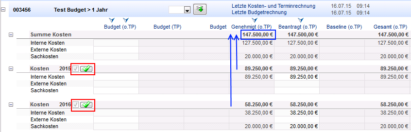 BudgetBSP3.3.PNG