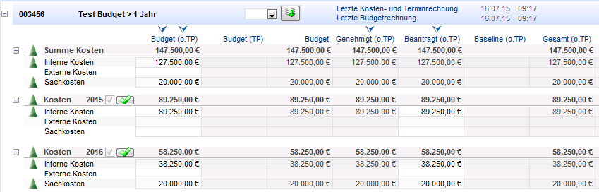 BudgetBSP3.4.PNG