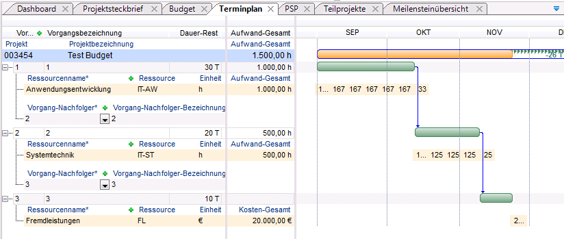 Terminplan1.PNG