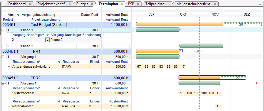 Terminplan2.PNG