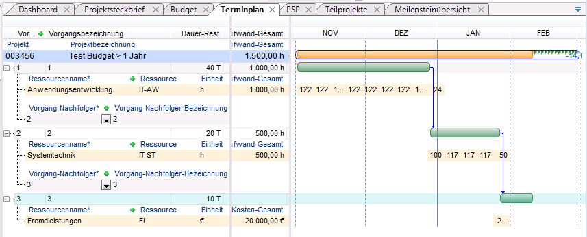 Terminplan3.PNG