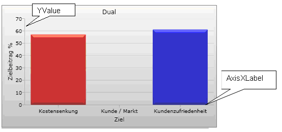 Chart2.png