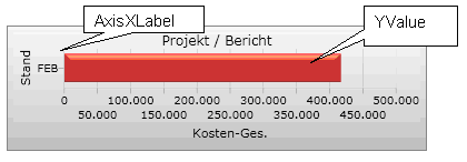 Chart3.png