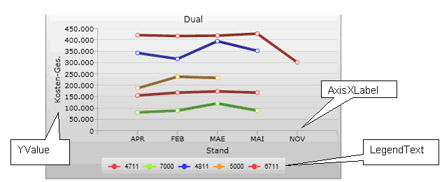 Chart4.png
