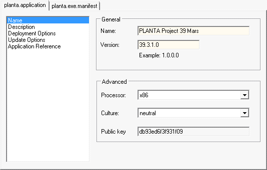 PlantaApplication1.png