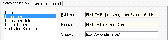PlantaApplication2.png