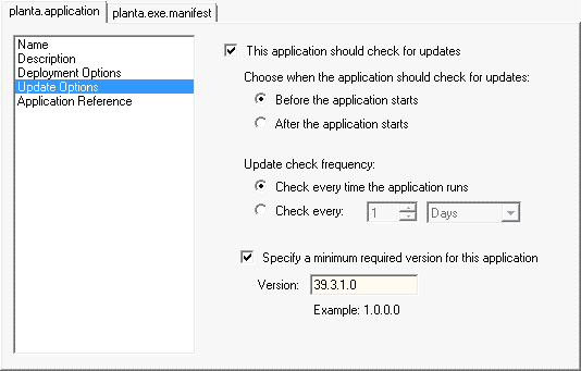 PlantaApplication4.png