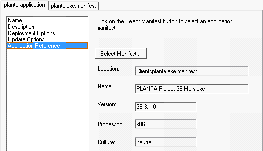 PlantaApplication5.png