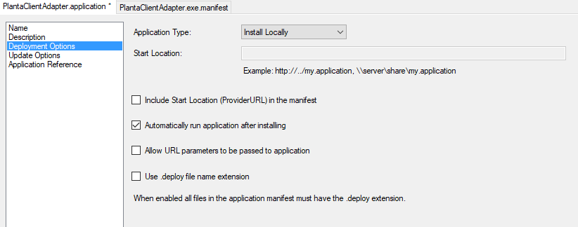 application_deployment.PNG