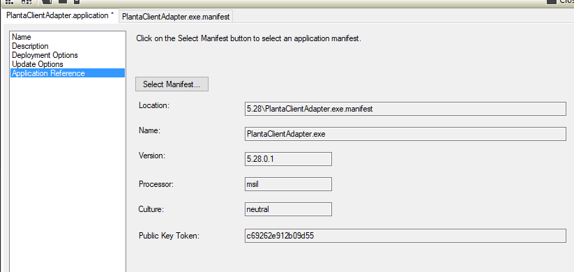 application_reference.PNG