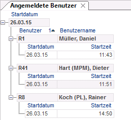 AngemeldeteBenutzer.PNG