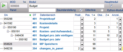 ModulCustomizingBudgetKostenartengruppen.png
