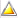 SymbolDreieck.png