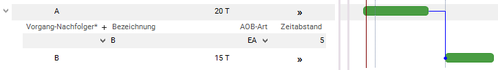 PositivInt.PNG