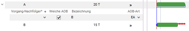 WeichAOB.png