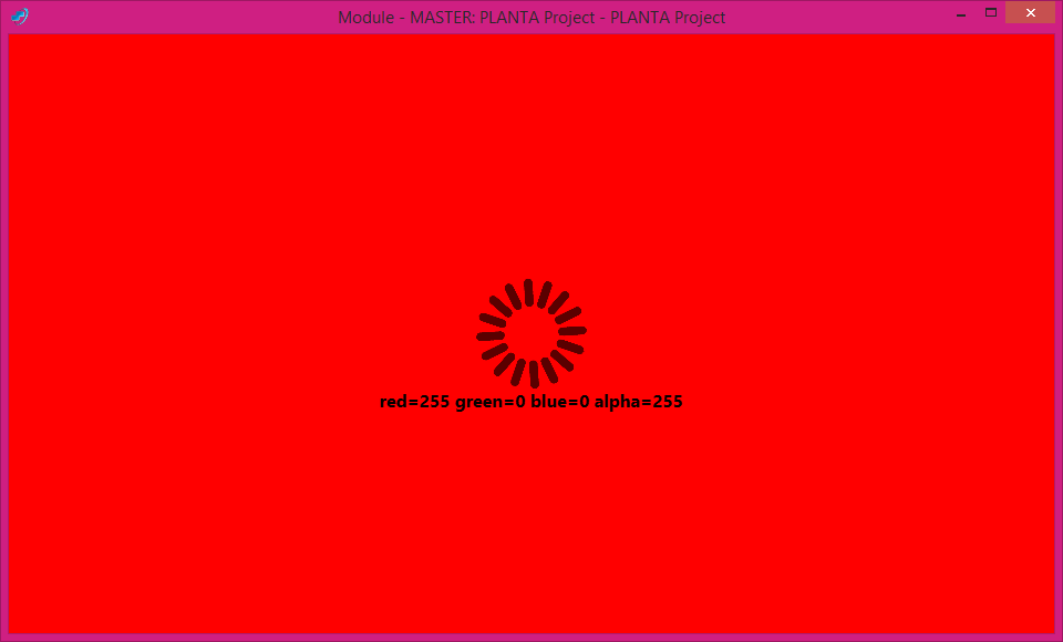 dimmer_01.png