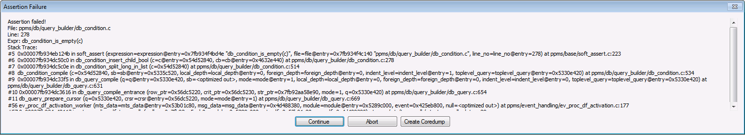 ServerAssertionNeu.png