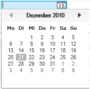 DatumLB.png