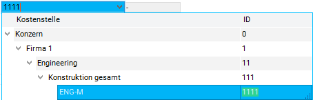 LBBeispiel.png