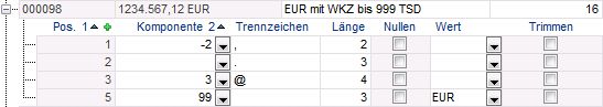 Waehrungsformat.PNG