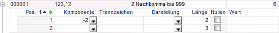 Zahlenformat.PNG