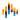 ButtonPulseSymbol.png