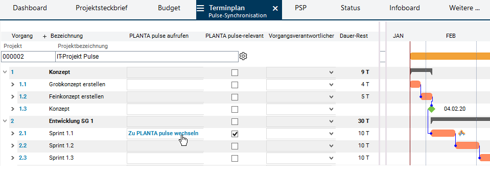 LinkPulseAufrufen.png