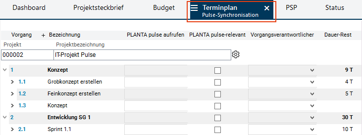 Modulvariante4.png