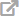 ButtonKarteOffnen.png