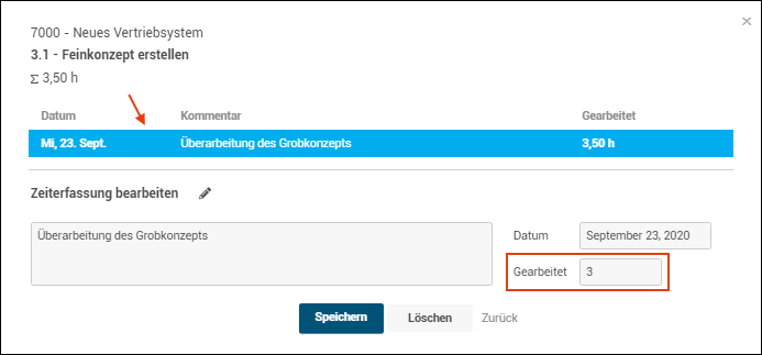 Aenderung.png