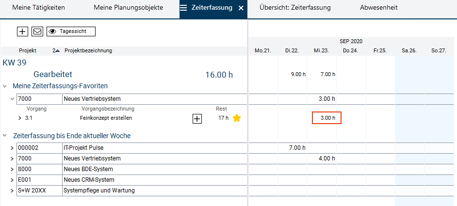 Aenderung2.png