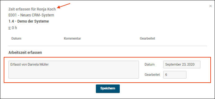 AndererBenutzer1.png