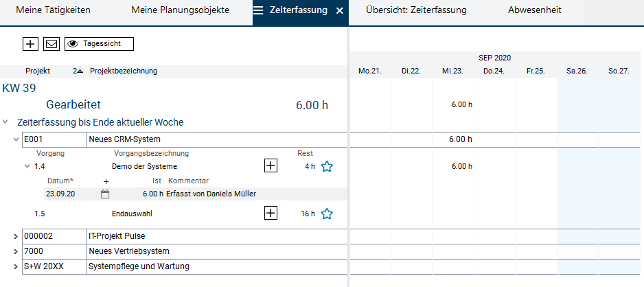 AndererBenutzer3.png