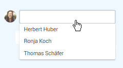 AuswahlBenutzer.png