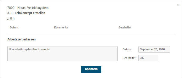 ErfassungGeplant.png