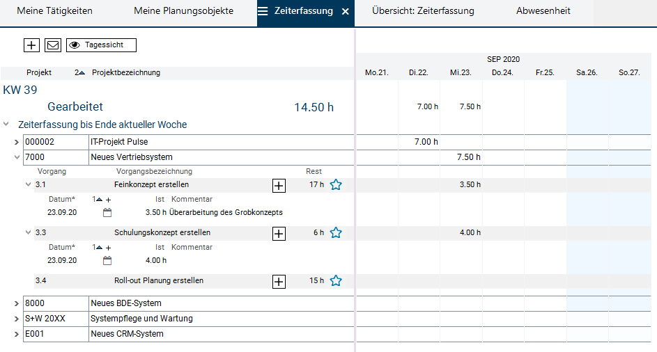 ErfassungGeplant2.png