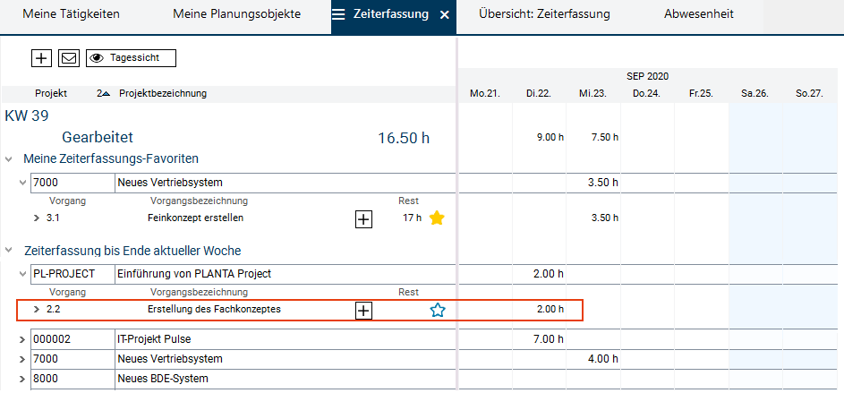 ErfassungUngeplant2.png