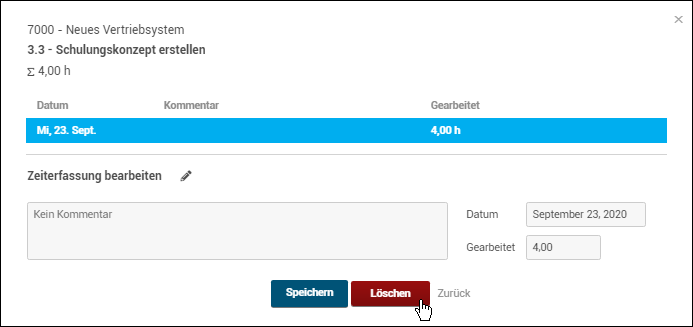 Loeschen.png