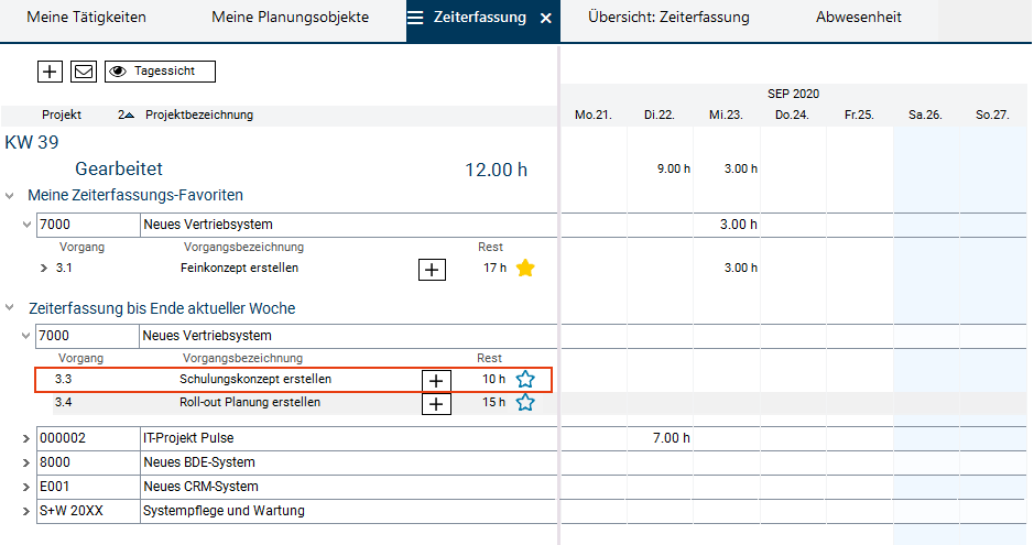 Loeschen2.png