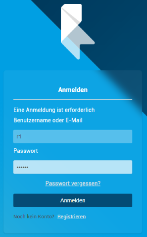 Login.png