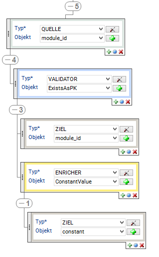 example_mapping.png