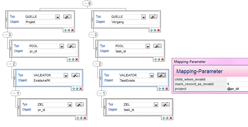 InterfaceRelativerParameter.PNG