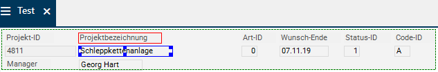 ME10.png