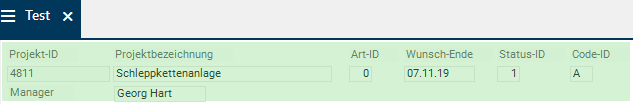 ME11.png