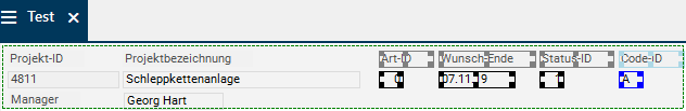 ME12.png