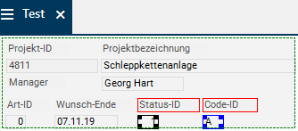 ME14.png