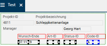 ME26.png